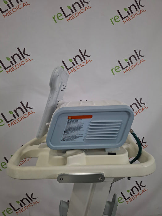 Philips Respironics V60 BiPAP Ventilator