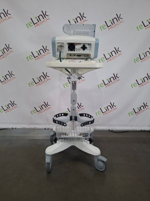 Philips Respironics V60 BiPAP Ventilator