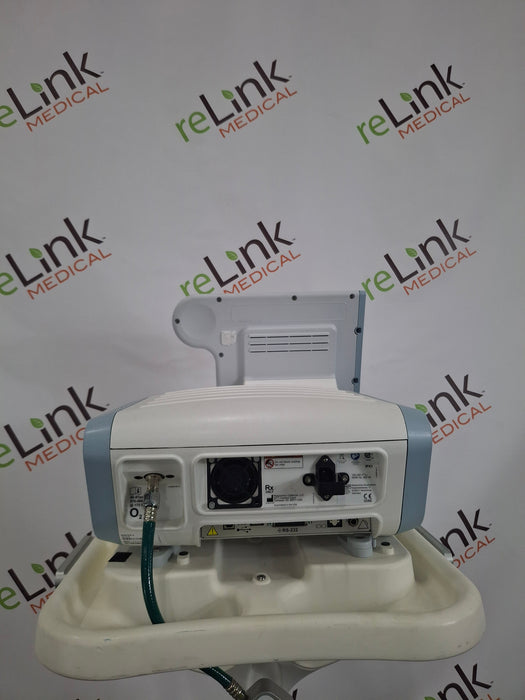 Philips Respironics V60 BiPAP Ventilator