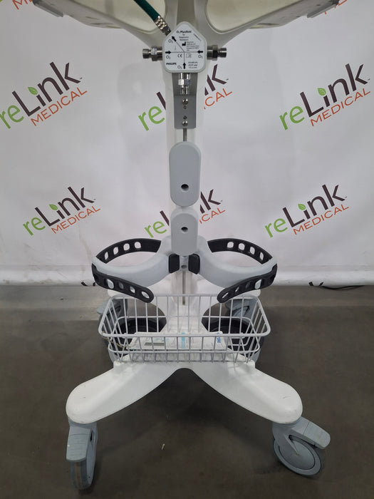 Philips Respironics V60 BiPAP Ventilator