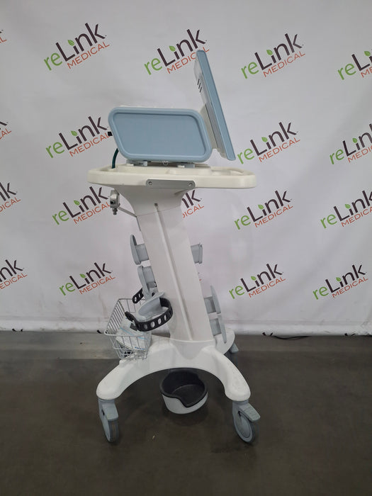 Philips Respironics V60 BiPAP Ventilator