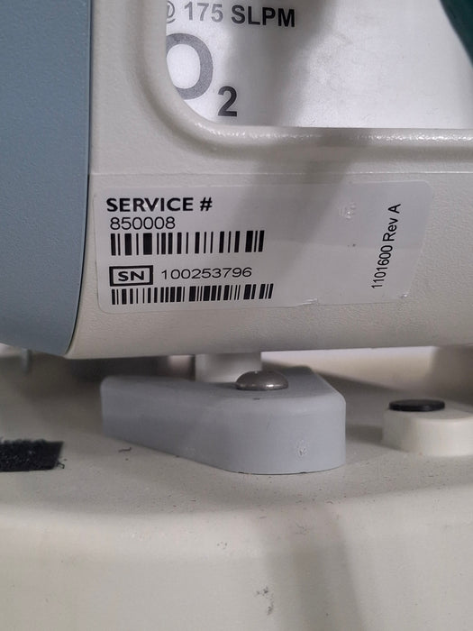 Philips Respironics V60 BiPAP Ventilator