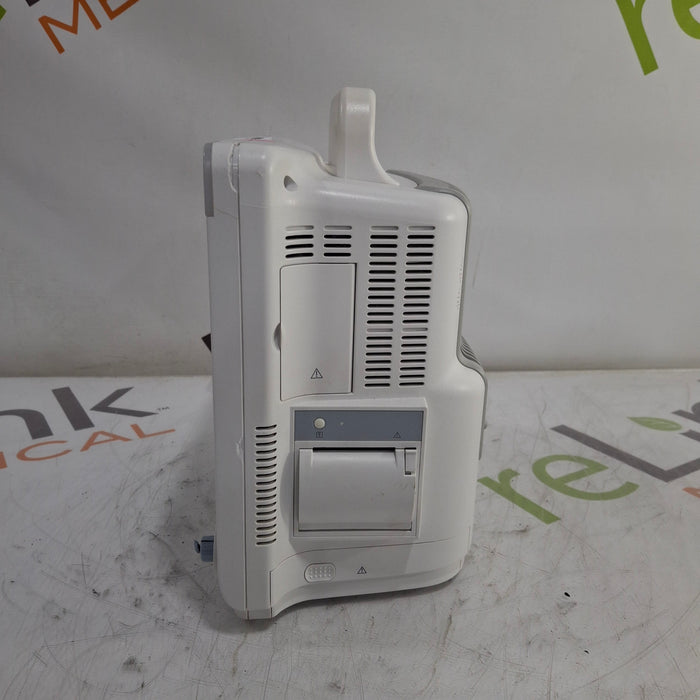 Mindray DPM6 Patient Monitor