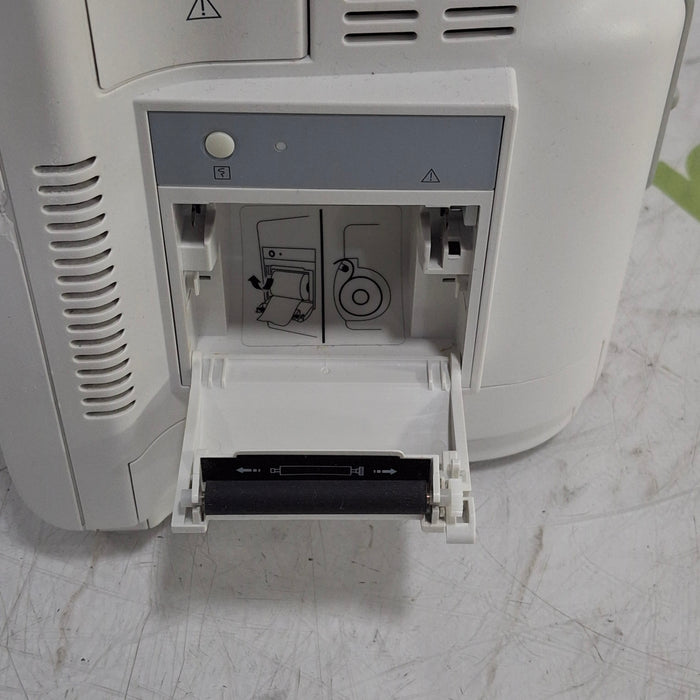 Mindray DPM6 Patient Monitor