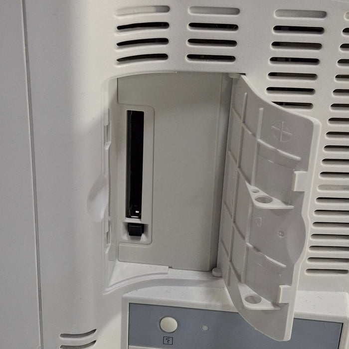 Mindray DPM6 Patient Monitor