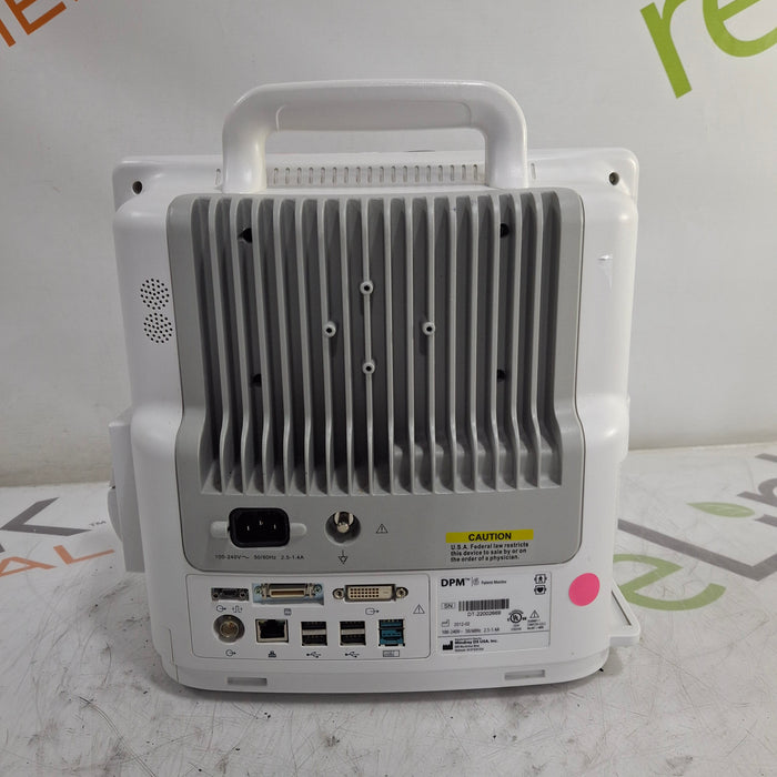 Mindray DPM6 Patient Monitor