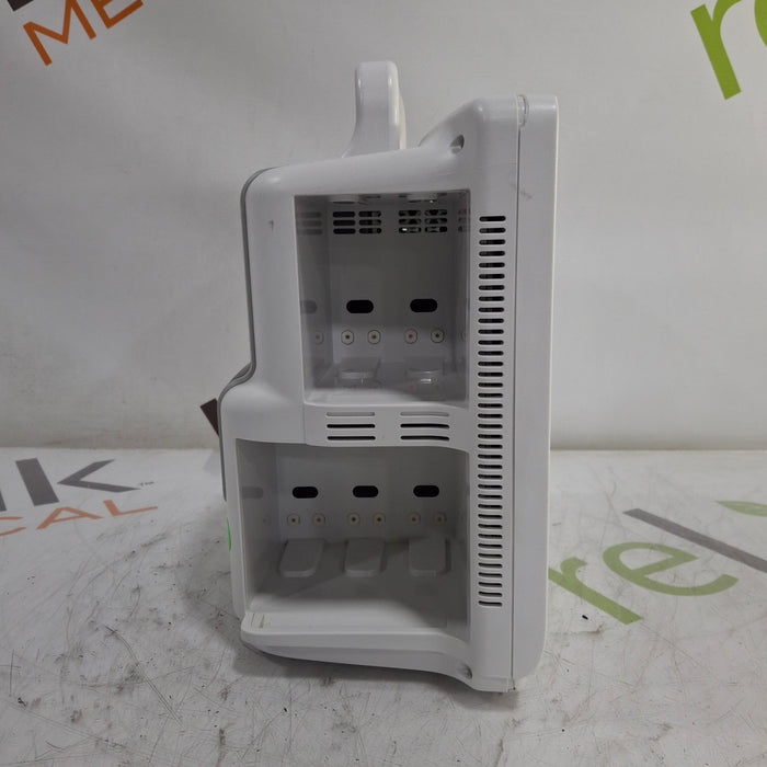 Mindray DPM6 Patient Monitor