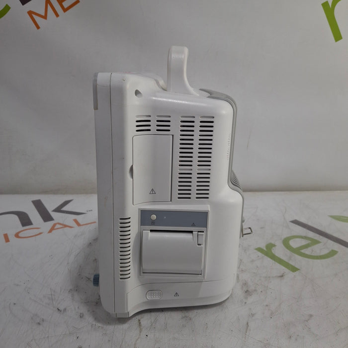 Mindray DPM6 Patient Monitor