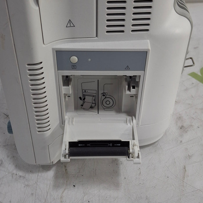 Mindray DPM6 Patient Monitor