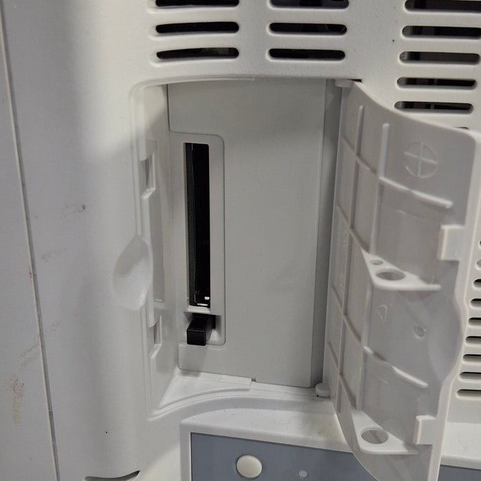 Mindray DPM6 Patient Monitor