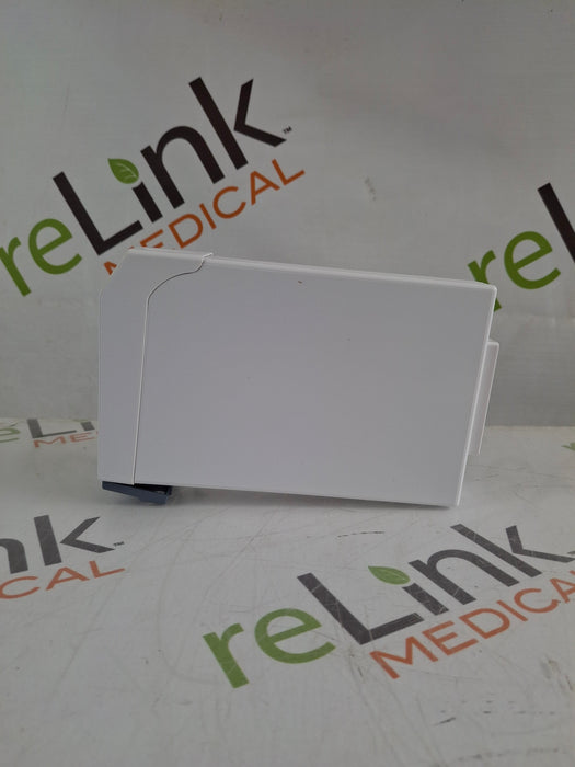 GE Healthcare E-PT-00 Pressure/Temperature Module