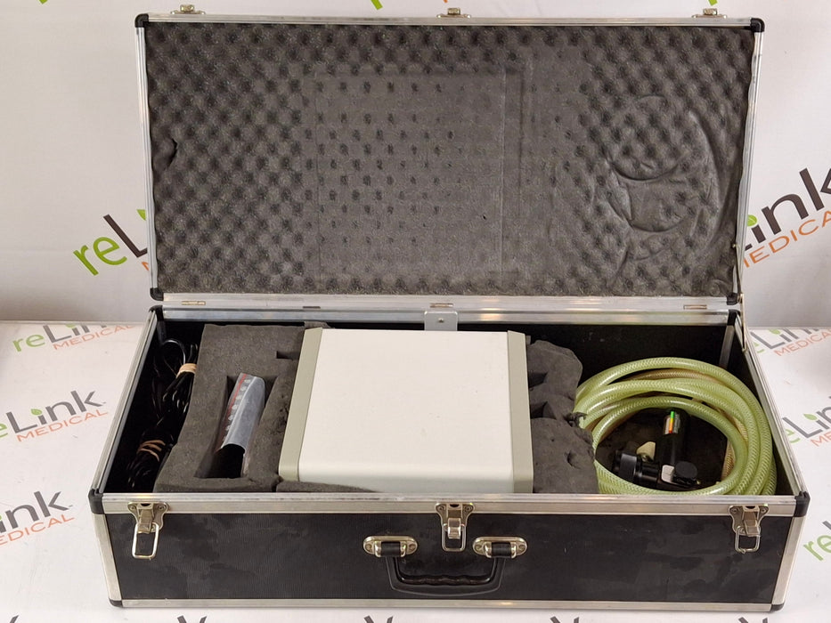 Boston Scientific Swiss LithoClast Lithotripter