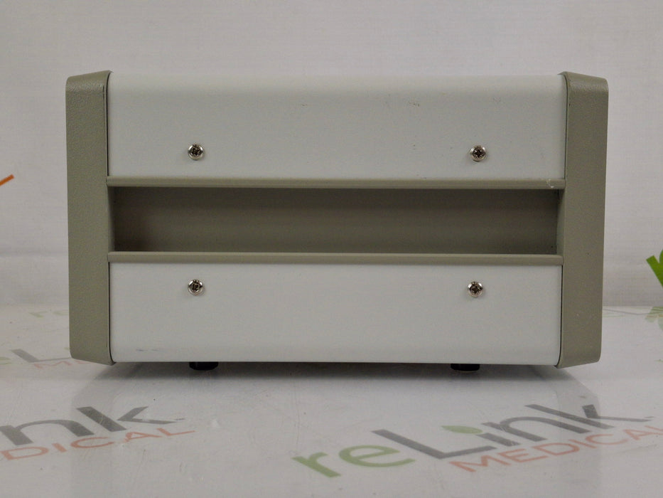 Boston Scientific Swiss LithoClast Lithotripter