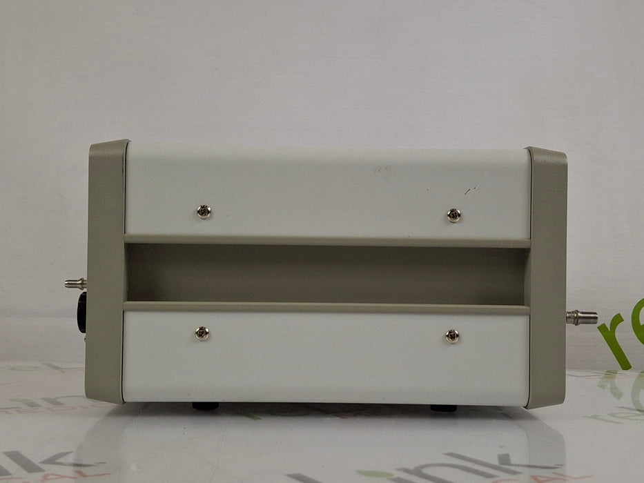 Boston Scientific Swiss LithoClast Lithotripter