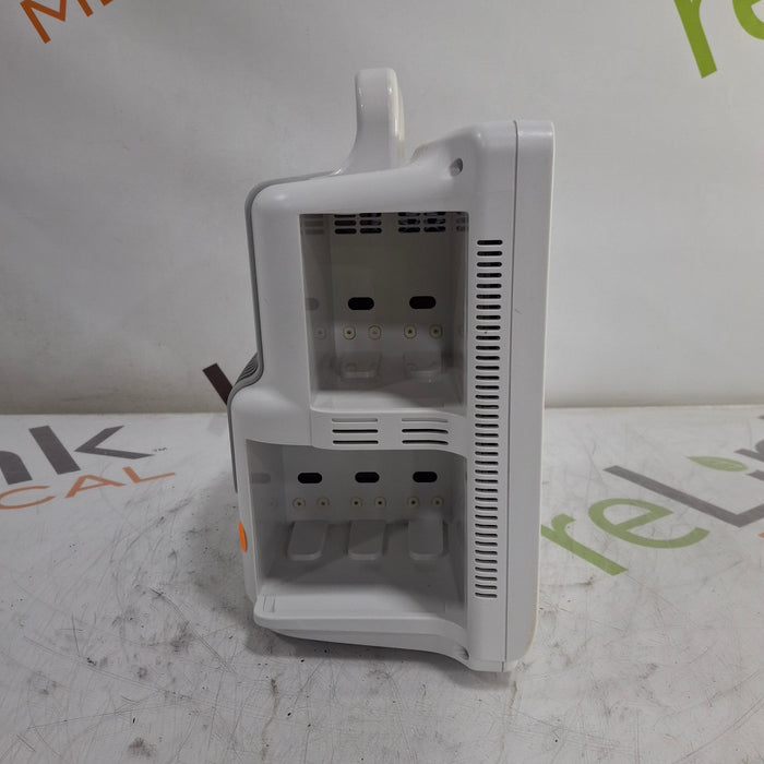 Mindray DPM6 Patient Monitor