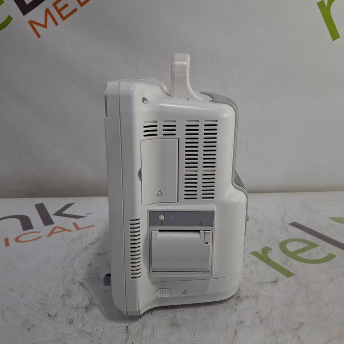 Mindray DPM6 Patient Monitor