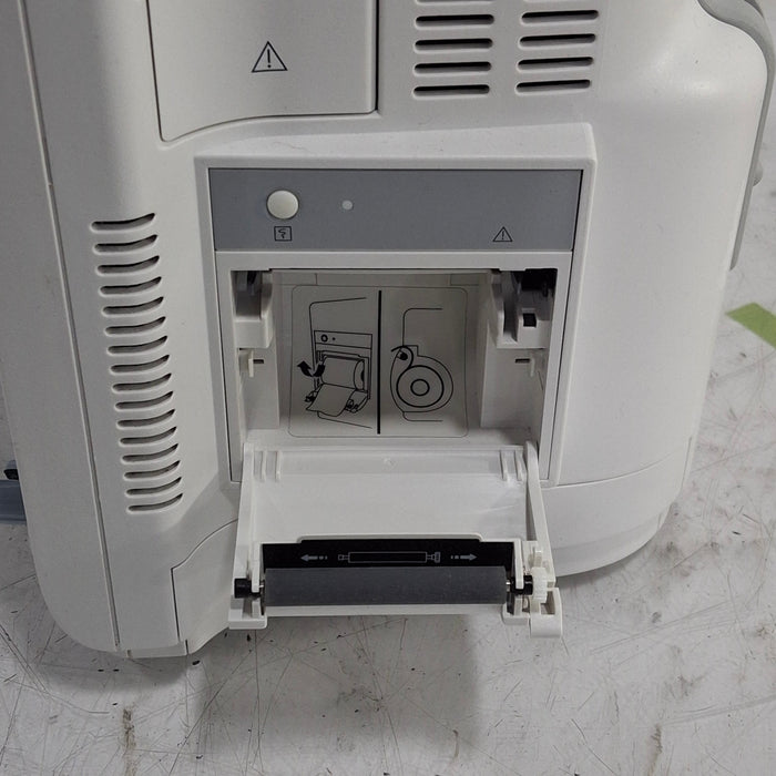 Mindray DPM6 Patient Monitor
