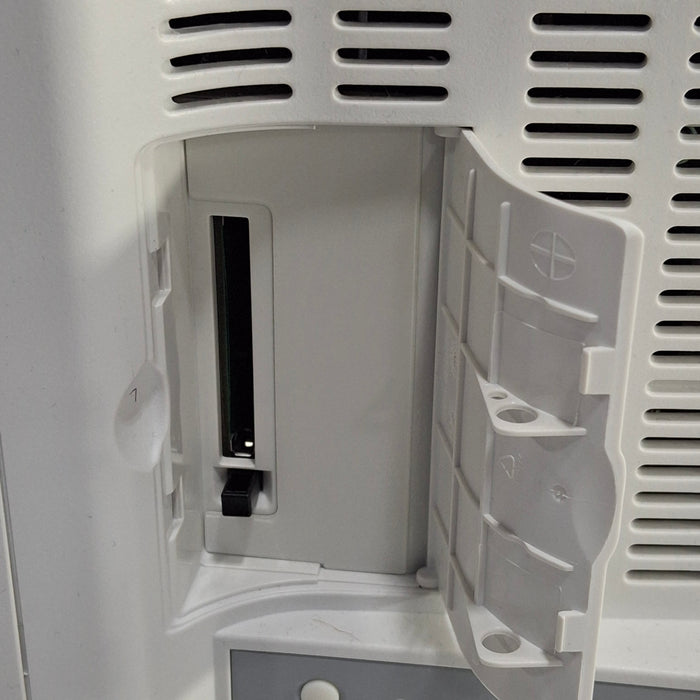Mindray DPM6 Patient Monitor