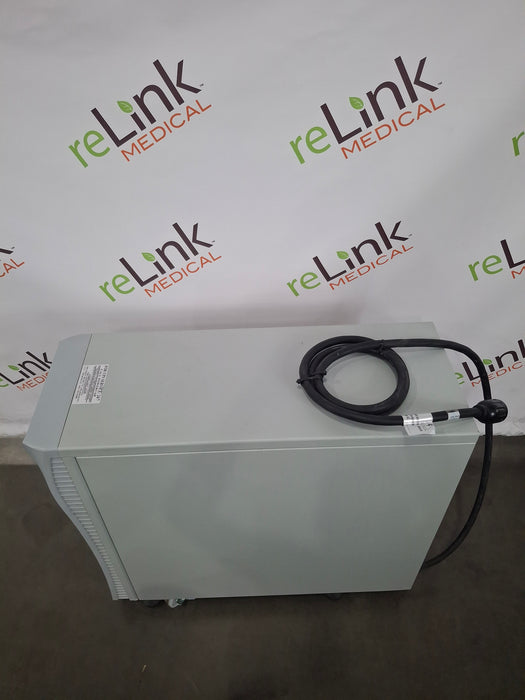 Powervar Security Plus 5200 UPS