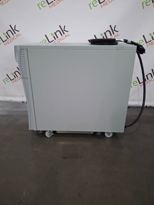 Powervar Security Plus 5200 UPS