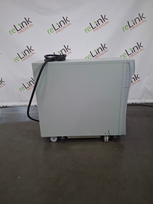 Powervar Security Plus 5200 UPS