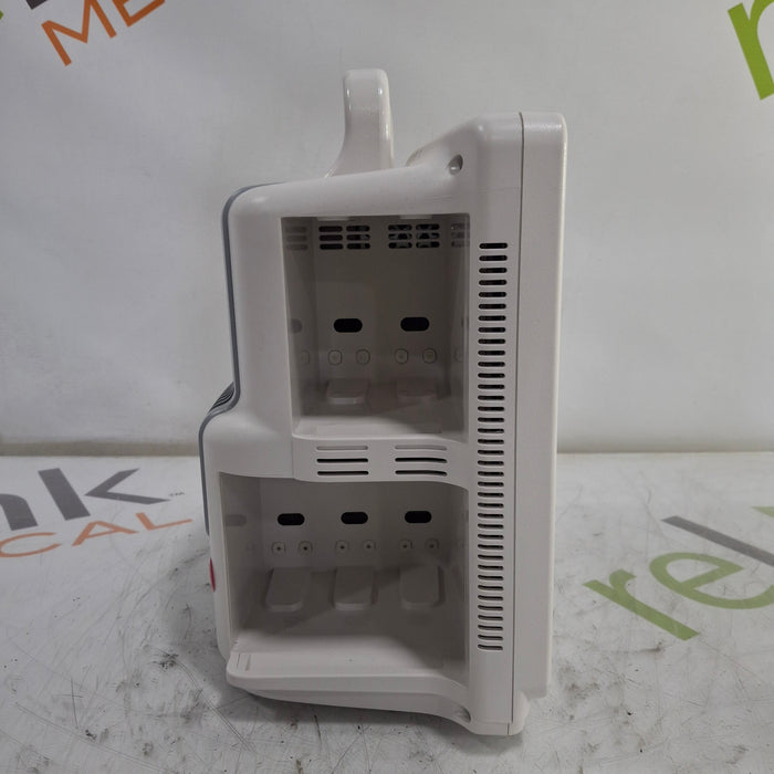 Mindray Passport 12M Patient Monitor