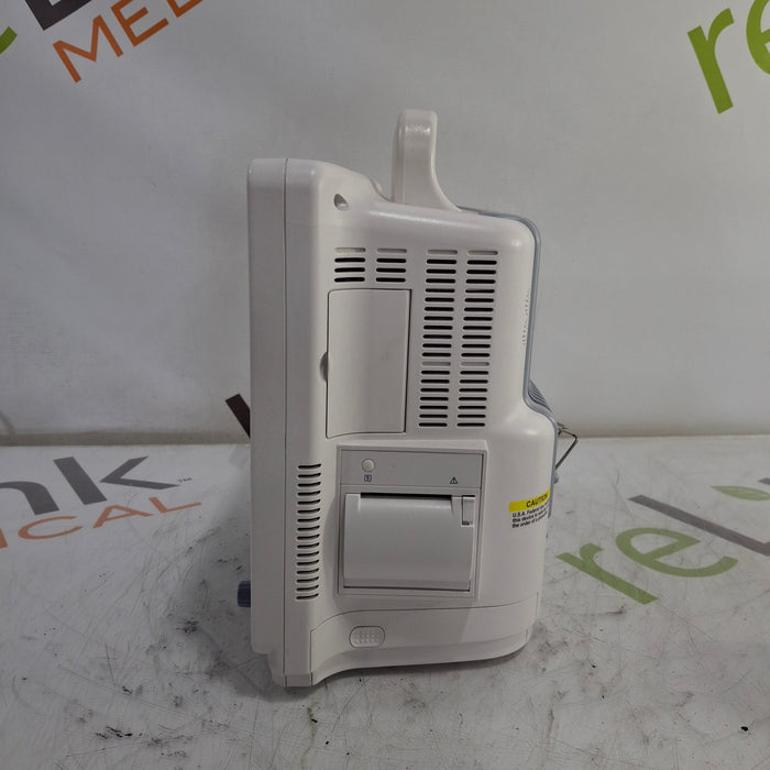 Mindray Passport 12M Patient Monitor