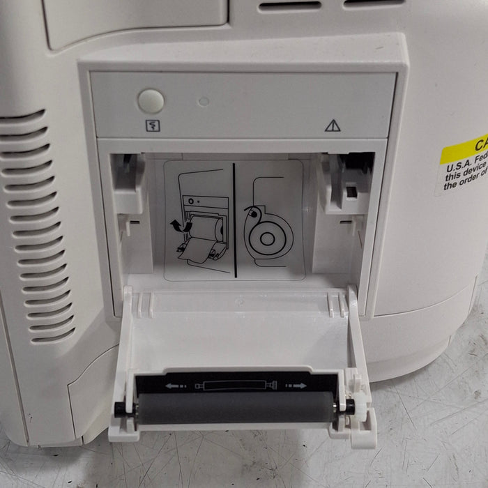 Mindray Passport 12M Patient Monitor
