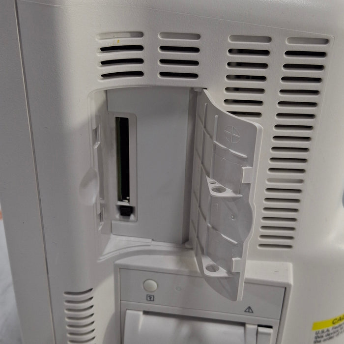 Mindray Passport 12M Patient Monitor