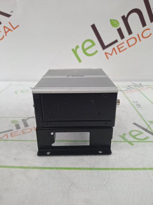iEi Integration Corp. uIBX-230 Embedded System