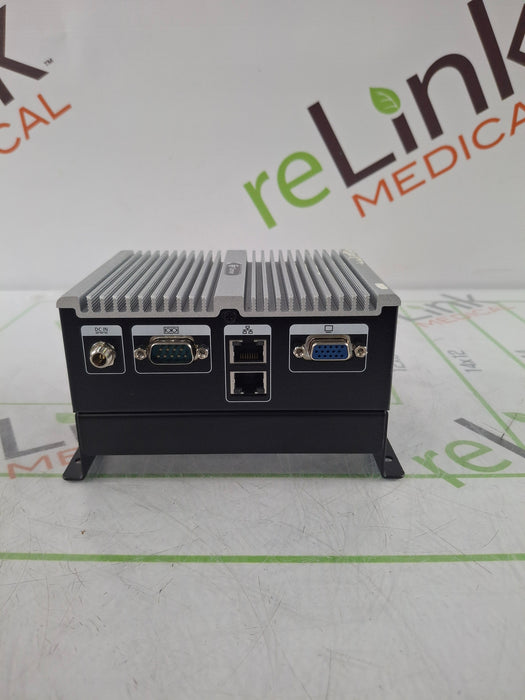 iEi Integration Corp. uIBX-230 Embedded System