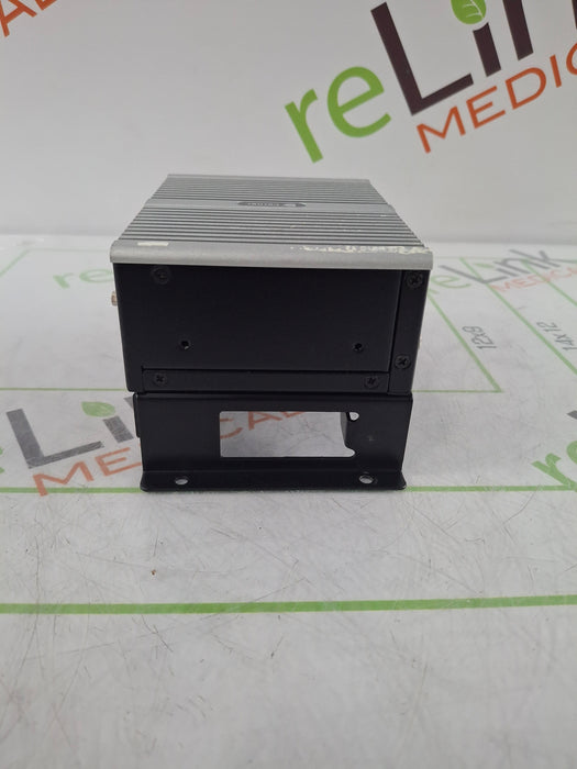 iEi Integration Corp. uIBX-230 Embedded System