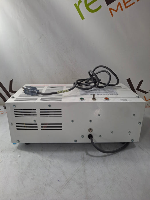 Rennco, Inc LS18-120 Lift Seal Heat Sealer