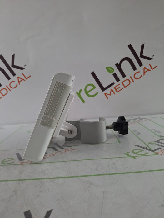 Ambu aView Advance Monitor