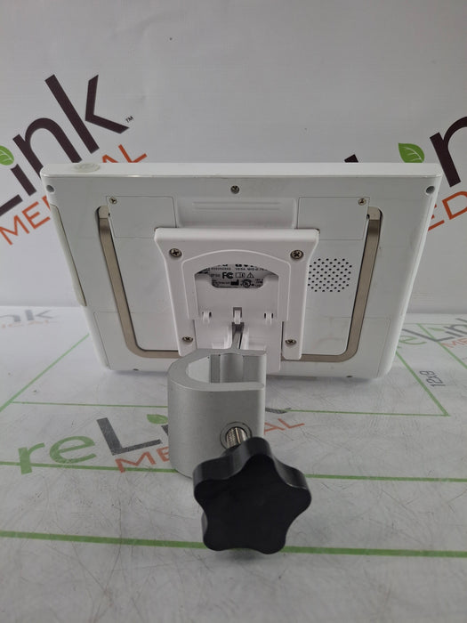 Ambu aView Advance Monitor