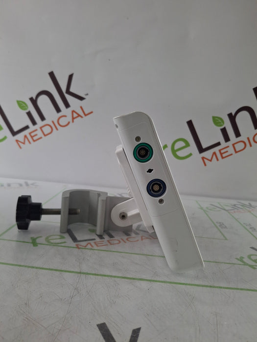 Ambu aView Advance Monitor