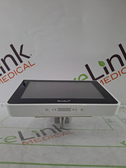 Ambu aView Advance Monitor