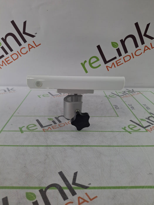 Ambu aView Advance Monitor