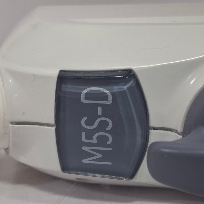 GE Healthcare M5S-D Matrix Phased Array