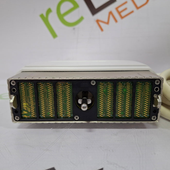GE Healthcare M5S-D Matrix Phased Array