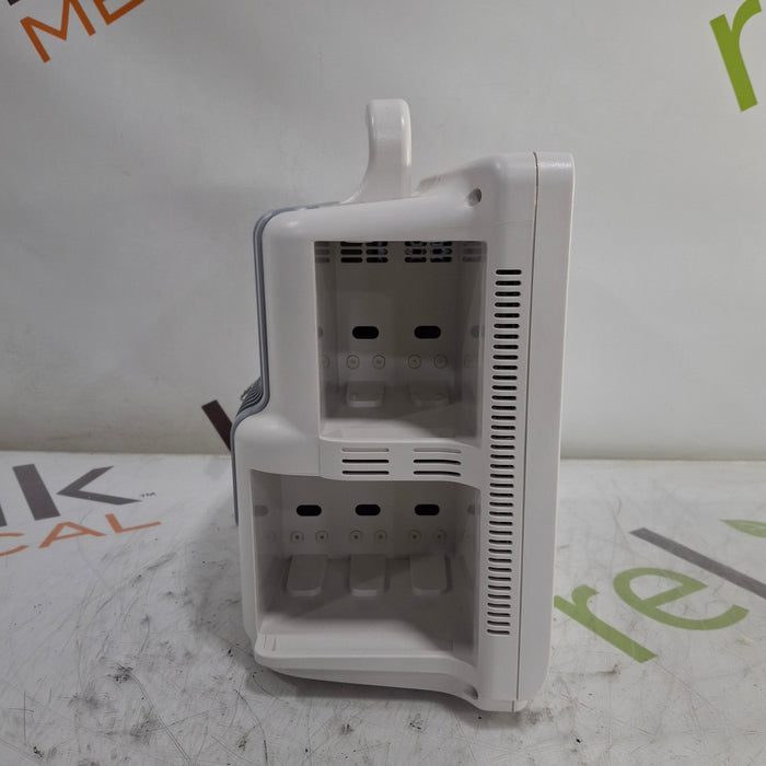Mindray DPM6 Patient Monitor