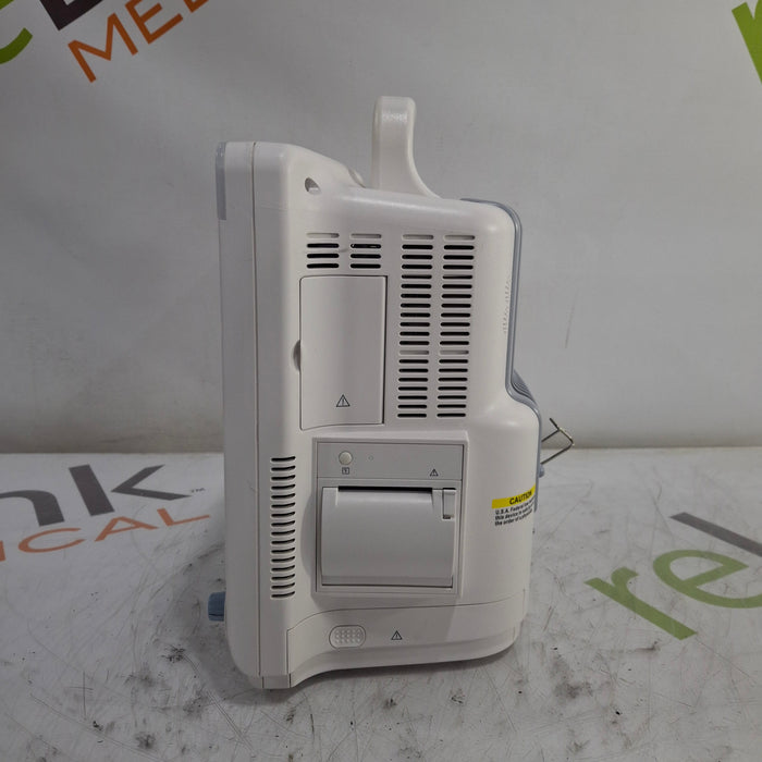 Mindray DPM6 Patient Monitor