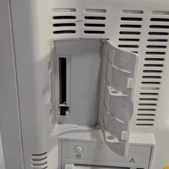 Mindray DPM6 Patient Monitor