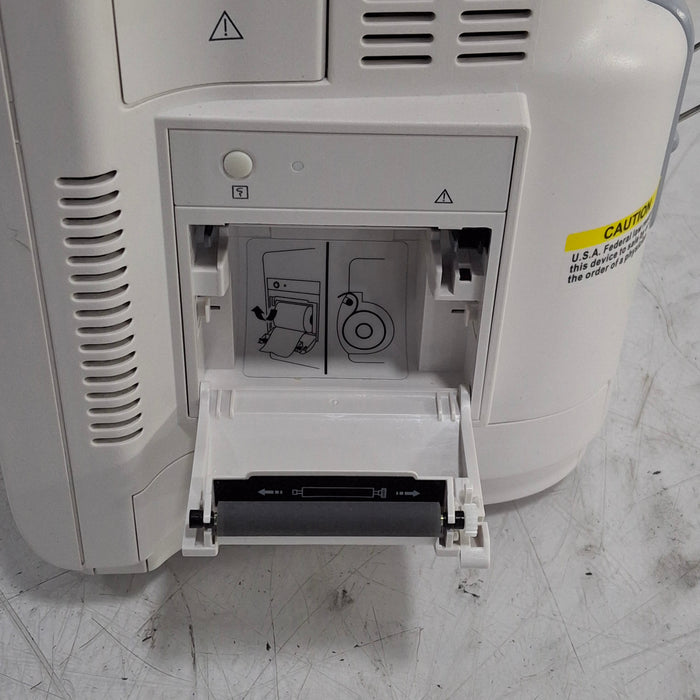 Mindray DPM6 Patient Monitor