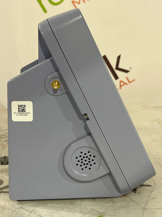 Iradimed 3865 MRI Infusion Pump