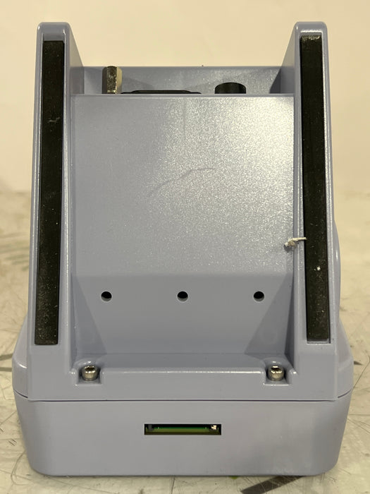 Iradimed 3865 MRI Infusion Pump