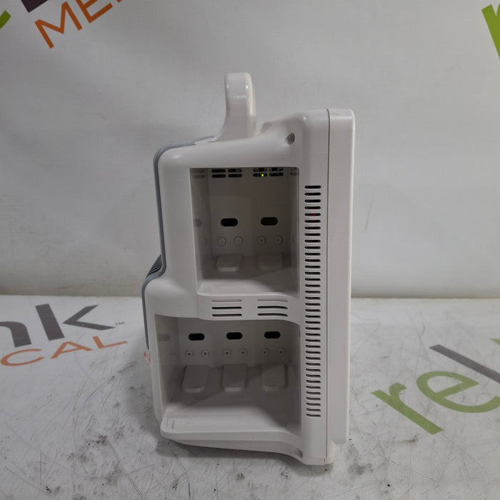 Mindray Passport 12M Patient Monitor