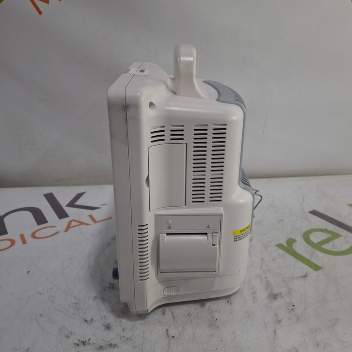Mindray Passport 12M Patient Monitor