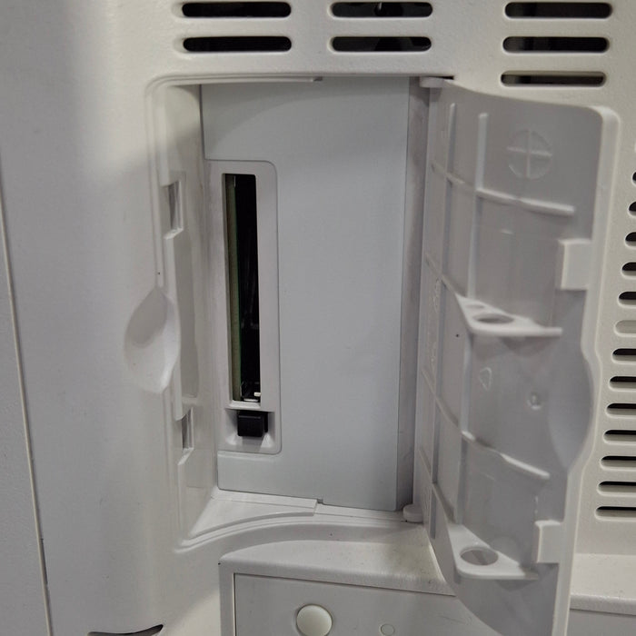 Mindray Passport 12M Patient Monitor