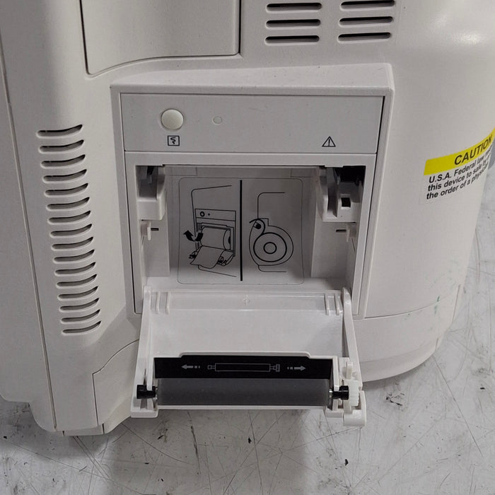 Mindray Passport 12M Patient Monitor